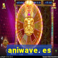 aniwave. es